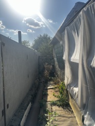 Просторий капітальний будинок у Великодолинському фото 3 Просторий капітальний будинок у Великодолинському фото 3