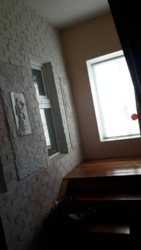 Шикарный дом в прекрасном месте! фото 7 Шикарный дом в прекрасном месте! фото 7