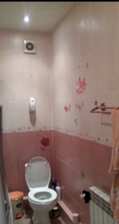 Будинок у смт Велика Долина фото 6 Будинок у смт Велика Долина фото 6