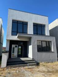 Дом Молодежное! фото 38 Дом Молодежное! фото 38