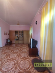 Продам дом на Ветеране фото 18 Продам дом на Ветеране фото 18