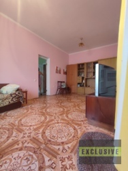 Продам дом на Ветеране фото 17 Продам дом на Ветеране фото 17