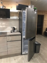 3-х поверховий будинок «Сокіл» фото 5 3-х поверховий будинок «Сокіл» фото 5