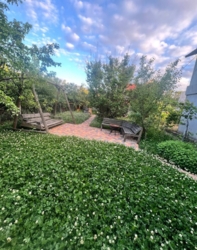 Продається будинок Одеська, Чорноморськ, Великодолинське, Юбилейный фото 4 Продається будинок Одеська, Чорноморськ, Великодолинське, Юбилейный фото 4