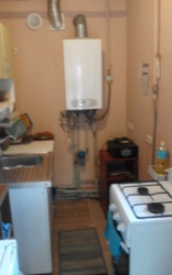 Дом на Заре фото 10 Дом на Заре фото 10