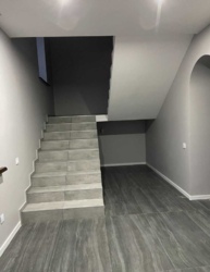 Продам дом 200 м² на 6 сотках, Украина, Одесская область, г. Черноморск фото 15 Продам дом 200 м² на 6 сотках, Украина, Одесская область, г. Черноморск фото 15