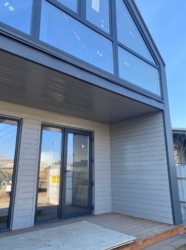   , , , ˳ 3, 2, 59-  7