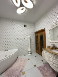 Продається будинок Одеська, Чорноморськ, Молодіжне, Комарова фото 54 Продається будинок Одеська, Чорноморськ, Молодіжне, Комарова фото 54