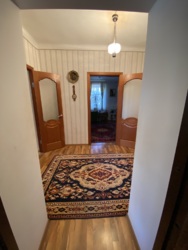 Дом в Александровке 36 сот земли, 82,3м2 фото 7 Дом в Александровке 36 сот земли, 82,3м2 фото 7