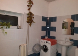 Прекрасний будинок для Вас! фото 10 Прекрасний будинок для Вас! фото 10