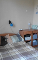 Дом на Заре фото 9 Дом на Заре фото 9