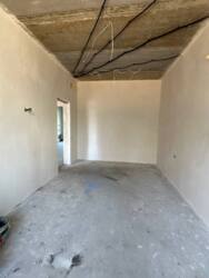 Дом Молодежное! фото 27 Дом Молодежное! фото 27