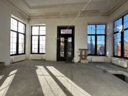 Продається будинок Одеська, Чорноморськ, Іллічівськ, Олександрійська фото 7 Продається будинок Одеська, Чорноморськ, Іллічівськ, Олександрійська фото 7