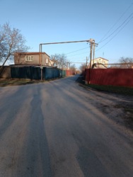 ������� ���� ���� 16