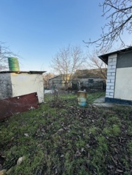 Продам дом на 19 сотках земли с шикарнейшим видом на Озеро фото 15 Продам дом на 19 сотках земли с шикарнейшим видом на Озеро фото 15