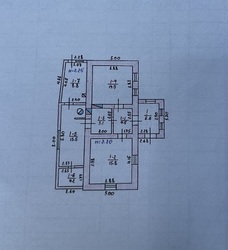 ������� � ����� ������ ������ ���� 13