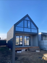   , , , ˳ 3, 2, 59-  12