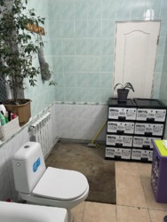 ��������� ������� �����, ���������, �����������, ������� ���� 16