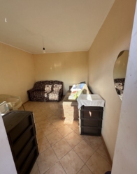 Дом+гостиница на одном участке фото 11 Дом+гостиница на одном участке фото 11