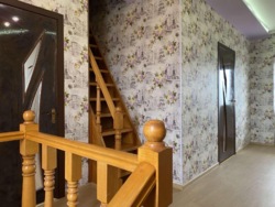 ��������� ������� ������������, �������������, �����������, ������� ���� 16