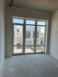 Дом Молодежное! фото 15 Дом Молодежное! фото 15