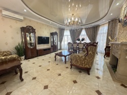 Продається будинок Одеська, Чорноморськ, Молодіжне, Комарова фото 33 Продається будинок Одеська, Чорноморськ, Молодіжне, Комарова фото 33