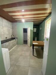 ��������� ������� �������������, �����������, ������� ���� 3