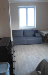 Дом на Заре фото 7 Дом на Заре фото 7