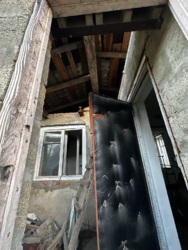 Дача з гарним розташуванням фото 13 Дача з гарним розташуванням фото 13