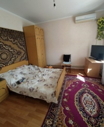 2 ПОВЕРХОВИЙ БУДИНОК фото 11 2 ПОВЕРХОВИЙ БУДИНОК фото 11