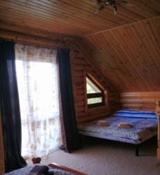 Дом СОГ Ветеран фото 5 Дом СОГ Ветеран фото 5