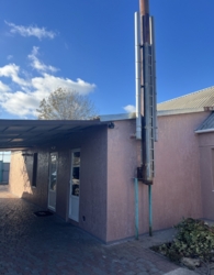 Продається будинок Одеська, Чорноморськ, Малодолинське фото 3 Продається будинок Одеська, Чорноморськ, Малодолинське фото 3