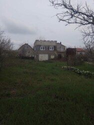 Життя біля міста фото 4 Життя біля міста фото 4