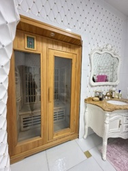 Продається будинок Одеська, Чорноморськ, Молодіжне, Комарова фото 55 Продається будинок Одеська, Чорноморськ, Молодіжне, Комарова фото 55