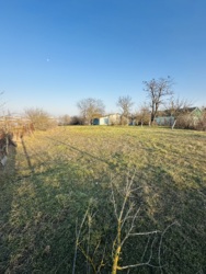 Продам дом на 19 сотках земли с шикарнейшим видом на Озеро фото 9 Продам дом на 19 сотках земли с шикарнейшим видом на Озеро фото 9