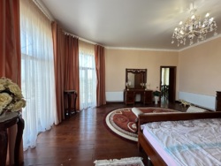 Продається будинок Одеська, Чорноморськ, Молодіжне, Комарова фото 44 Продається будинок Одеська, Чорноморськ, Молодіжне, Комарова фото 44