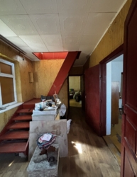 Будинок у передмісті фото 5 Будинок у передмісті фото 5