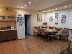 ��������� ������� �������������, �����������, ������� ���� 1