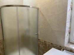 ��������� ������� ������������, �������������, �����������, ������� ���� 12