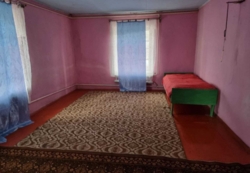 Будинок біля моря фото 4 Будинок біля моря фото 4