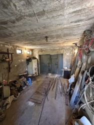 Будинок у місті! фото 11 Будинок у місті! фото 11