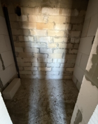 ������ ��� -�������� ���� 2