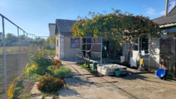 2 будинки на одній ділянці в Олександрівці фото 14 2 будинки на одній ділянці в Олександрівці фото 14