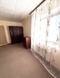 Продам дом фото 6 Продам дом фото 6