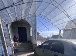 Продам дом фото 4 Продам дом фото 4