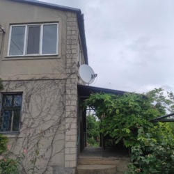 ̳öíèé áóäèíîê ó ÑÒ ßâà ôîòî 43 ̳öíèé áóäèíîê ó ÑÒ ßâà ôîòî 43