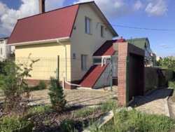 Продажа дачи ск Восход фото 1 Продажа дачи ск Восход фото 1