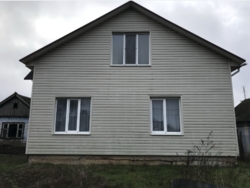 Продам будинок фото 1 Продам будинок фото 1