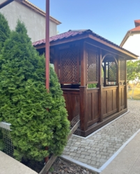 Продам дом фото 31 Продам дом фото 31