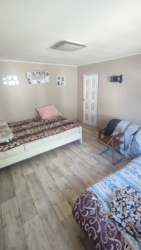 Будинок в Малодолинському фото 16 Будинок в Малодолинському фото 16